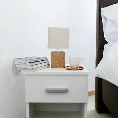 Veselinovic * Vrnjačka Banja