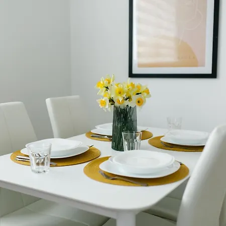 Veselinovic Vrnjačka Banja