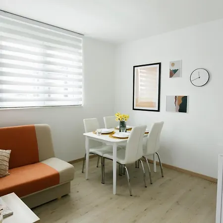 Veselinovic Vrnjačka Banja