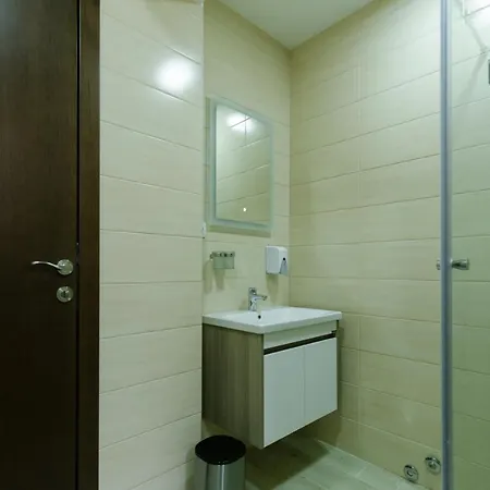 Veselinovic Vrnjačka Banja