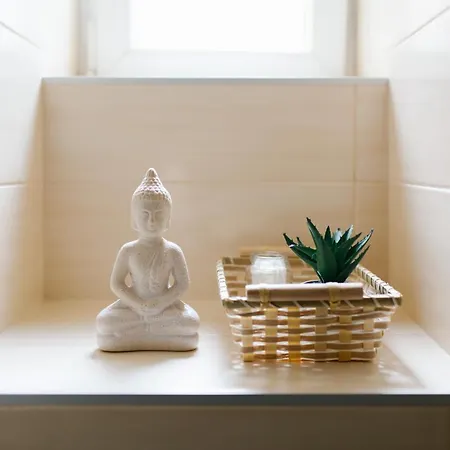 Veselinovic شقة Vrnjačka Banja