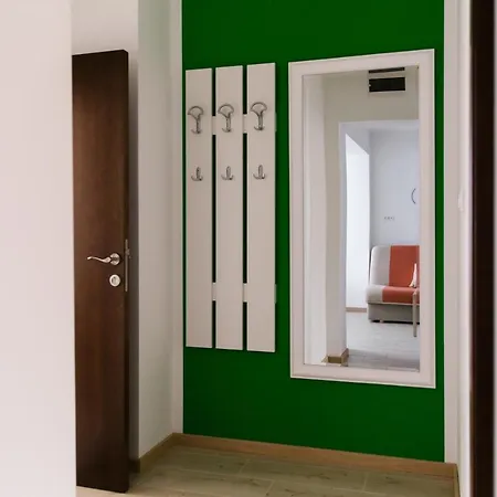 Veselinovic Vrnjačka Banja