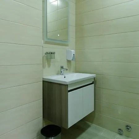 Veselinovic Vrnjačka Banja