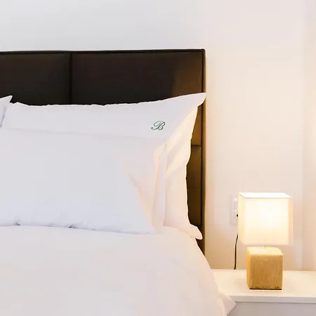 Apartman Veselinovic