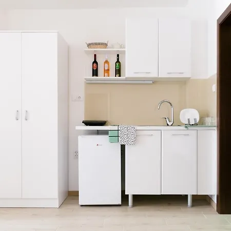 Veselinovic Apartman Vrnjacka Banja