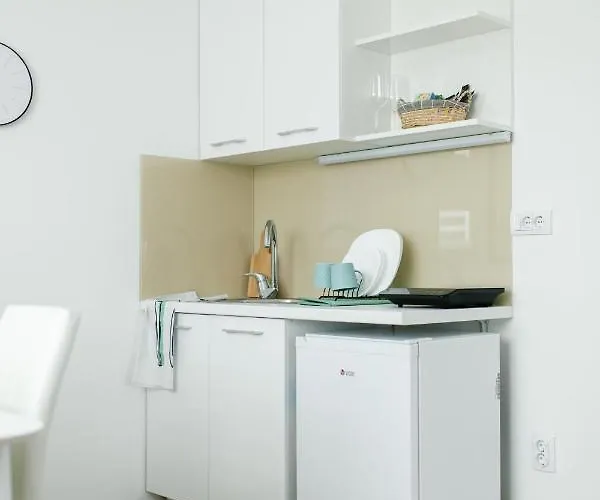 Veselinovic Daire Vrnjačka Banja