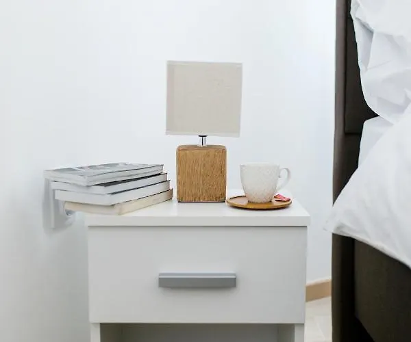 Veselinovic * Vrnjačka Banja