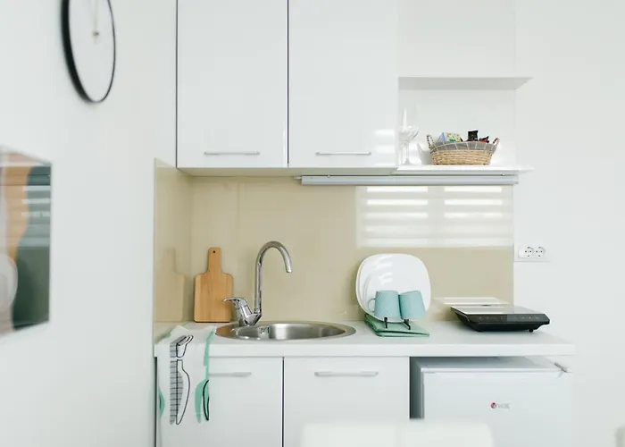 Veselinovic Daire Vrnjačka Banja