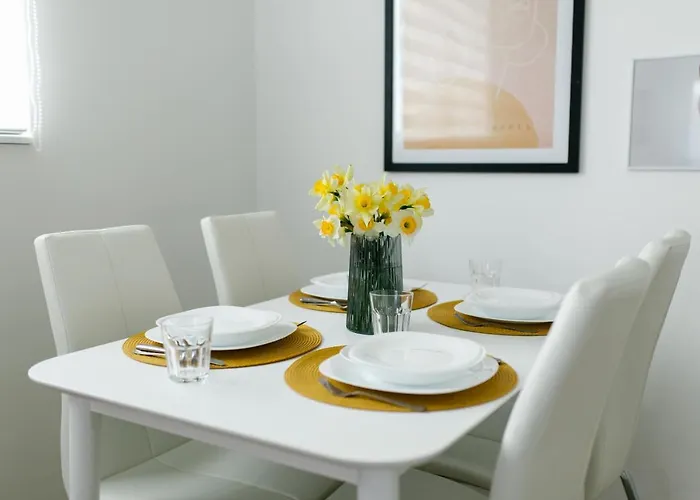 Veselinovic Vrnjačka Banja