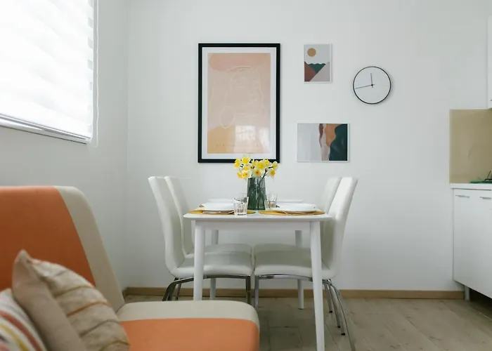 Veselinovic Vrnjačka Banja