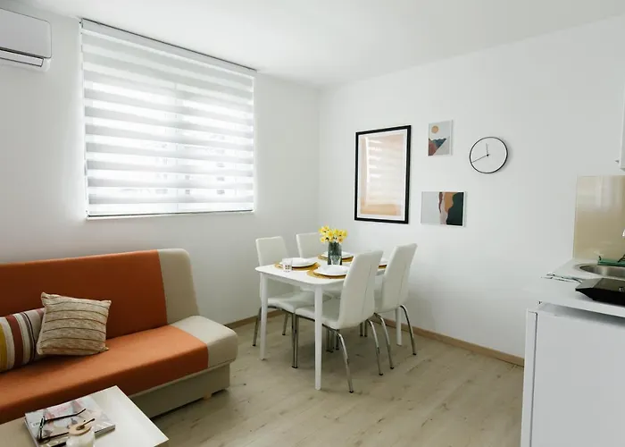 Veselinovic Vrnjačka Banja