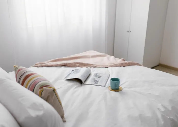 Veselinovic Vrnjačka Banja