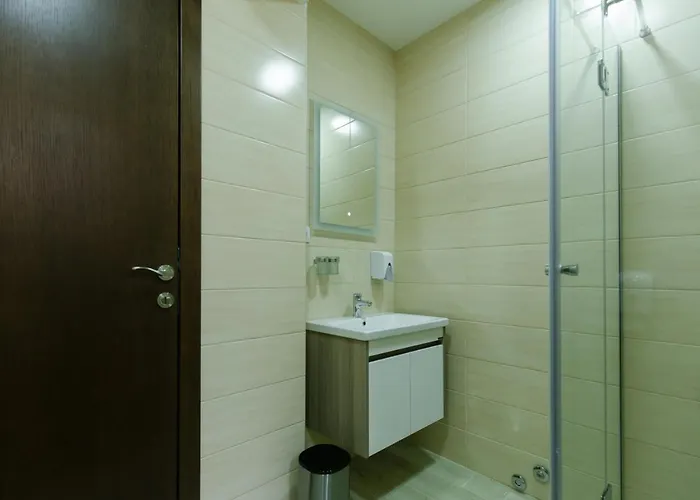 Veselinovic Vrnjačka Banja