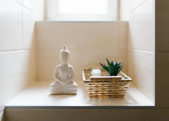 Veselinovic Daire Vrnjačka Banja