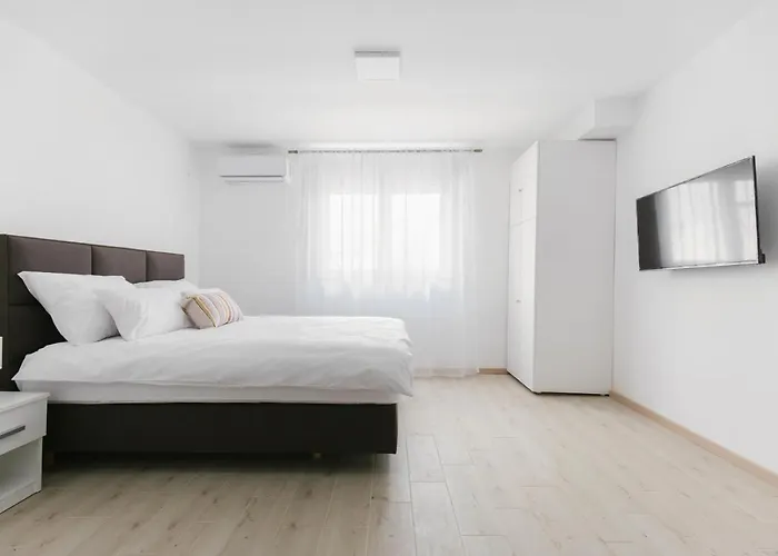 Veselinovic Vrnjačka Banja