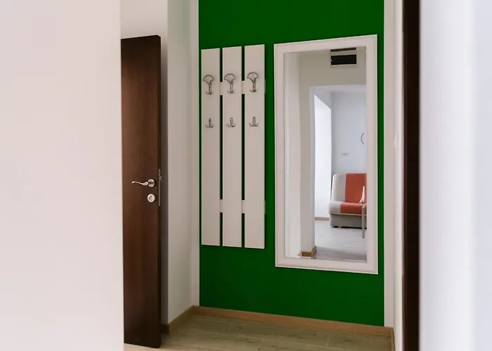 Veselinovic Vrnjačka Banja