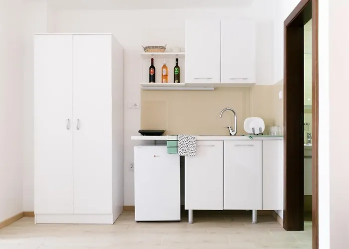 Veselinovic Daire Vrnjačka Banja