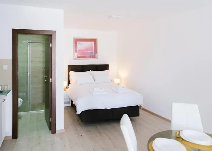 Veselinovic Daire Vrnjačka Banja