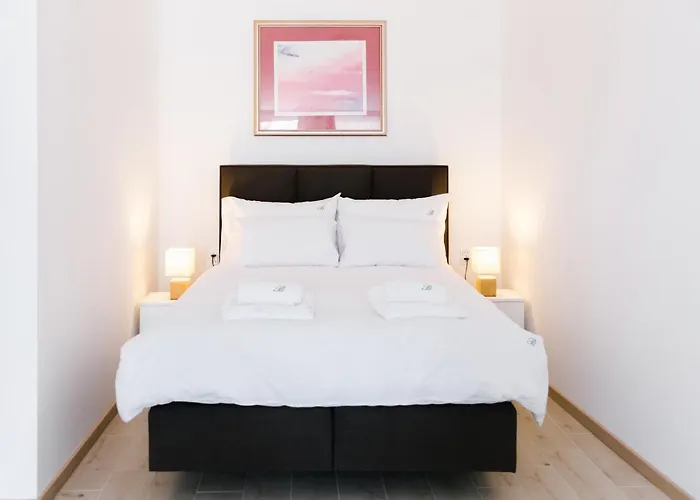 Veselinovic Vrnjačka Banja